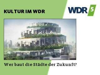 Slideshow Capture DAB WDR 5
