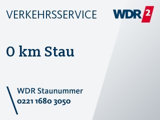 Slideshow Capture DAB WDR 2 MÜNSTERL