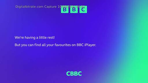 Capture Image CBBC HD BBCB-PSB3-ANGUS