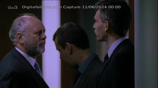 Capture Image ITV3 D3-AND-4-PSB2-ANGUS